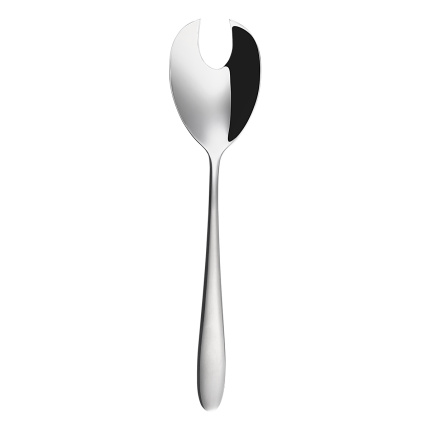 Vegetable/Salad fork – Turin