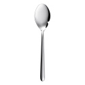 Cuillère gourmet – Faro