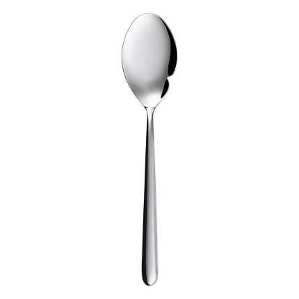 Cuillère gourmet – Faro