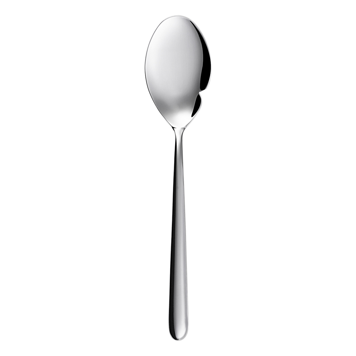 Cucchiaio gourmet – Faro