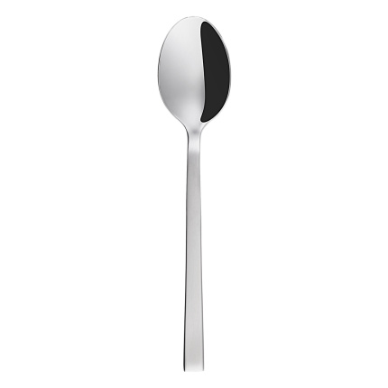 Coffee spoon – Beta
