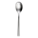 Cucchiaino da moka – Living opaco