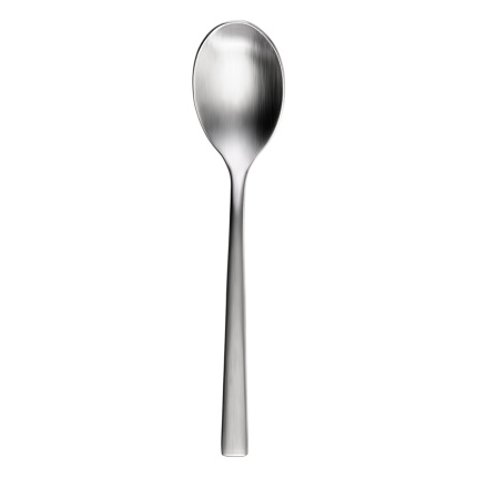 Mocca Spoon – Living satin