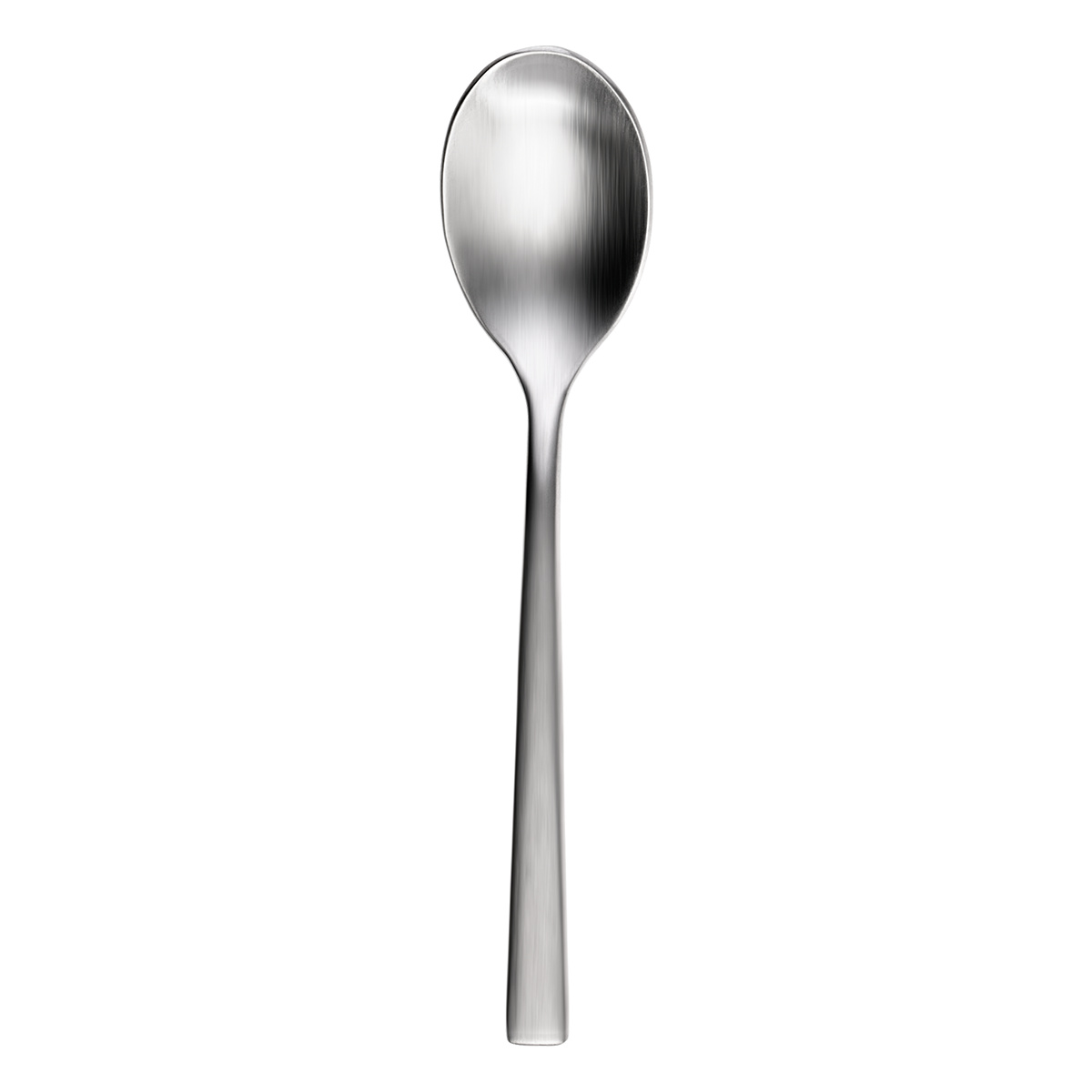 Cucchiaino da moka – Living opaco