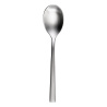 Cucchiaino da moka – Living opaco