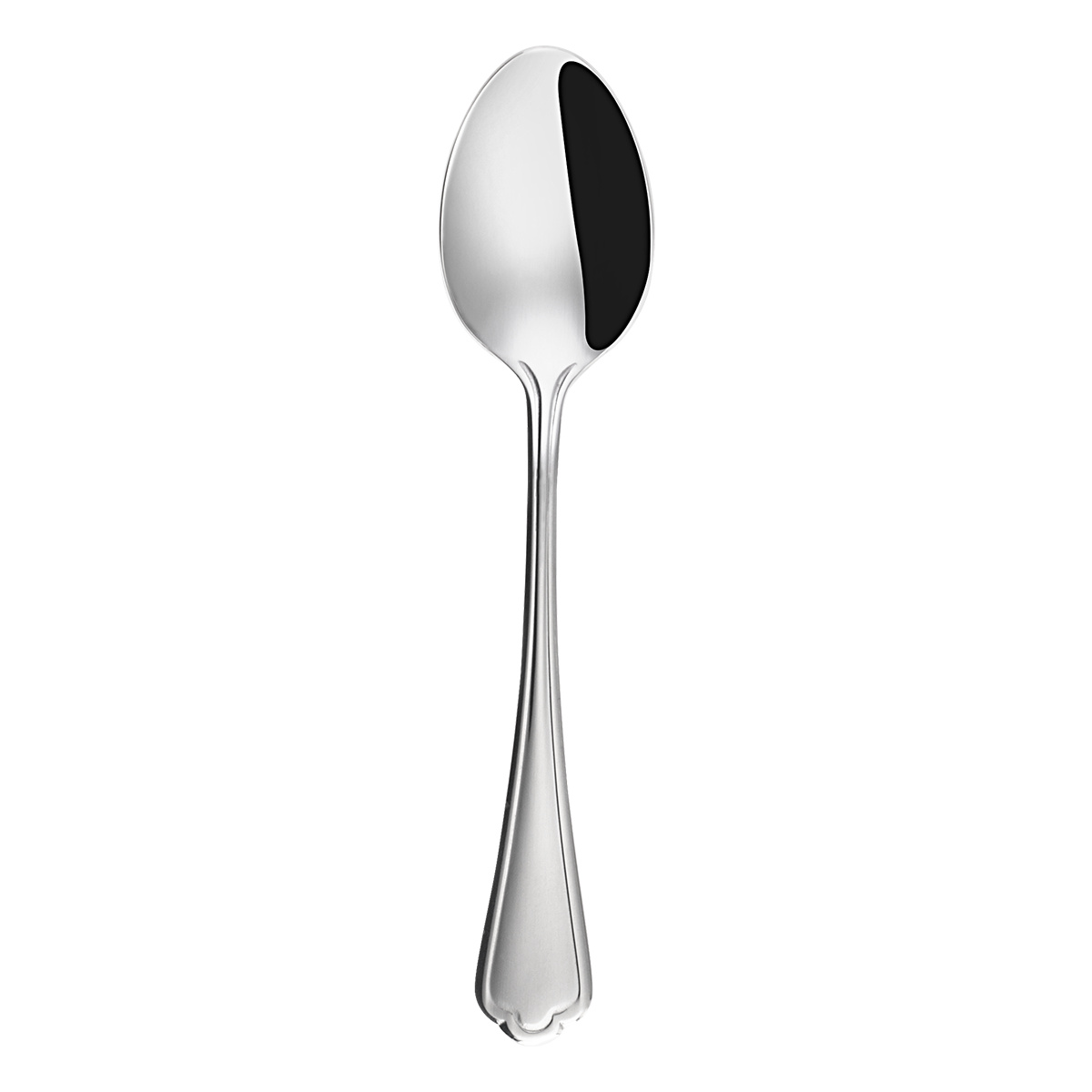 Mocca Spoon – Chateau Classic