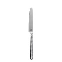 Dessertmesser – Cubism 21st Century