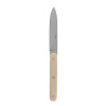 Jagdmesser weiss – Bagotta