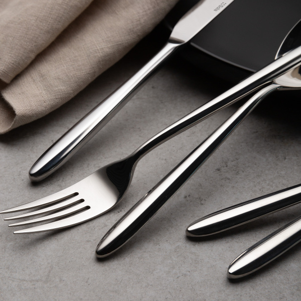 Set di posate 16 pezzi – Gaya Exeter Dart