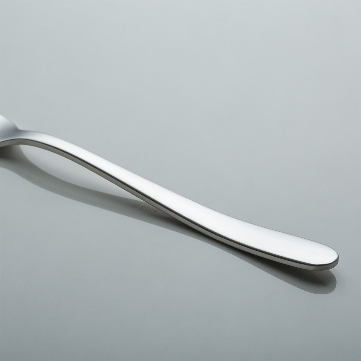 Cutlery set 60 pcs – Stockholm