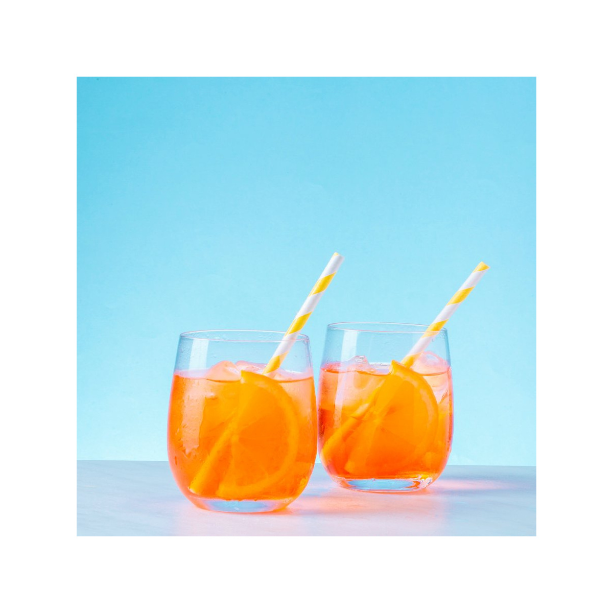 Verre Tumbler 300 ml – Premium Glas Optima