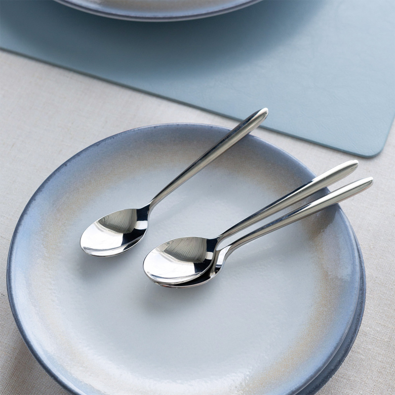 Besteckset 16-tlg. – Gaya Exeter Dart