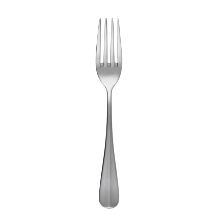 Fork – Baguette das Original