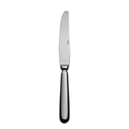 Table knife collar welded long blade – Baguette das Original