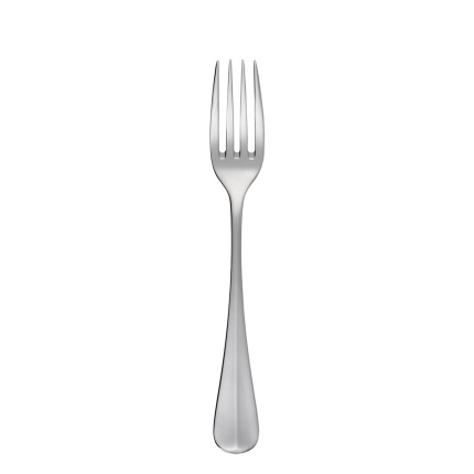 Dessert fork – Baguette das Original