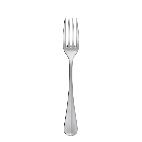 Fourchette à dessert – Baguette das Original