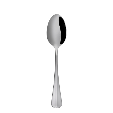 Dessert spoon – Baguette das Original