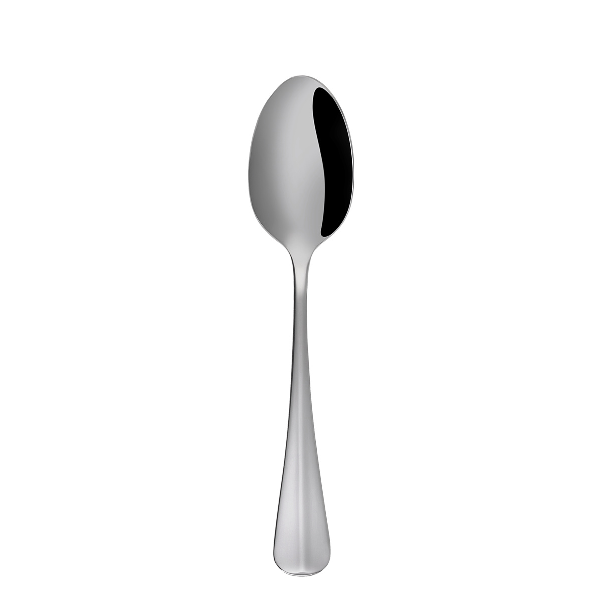 Dessert spoon – Baguette das Original