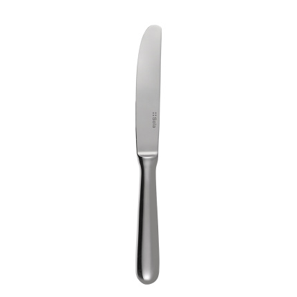 Table knife short blade – Baguette das Original