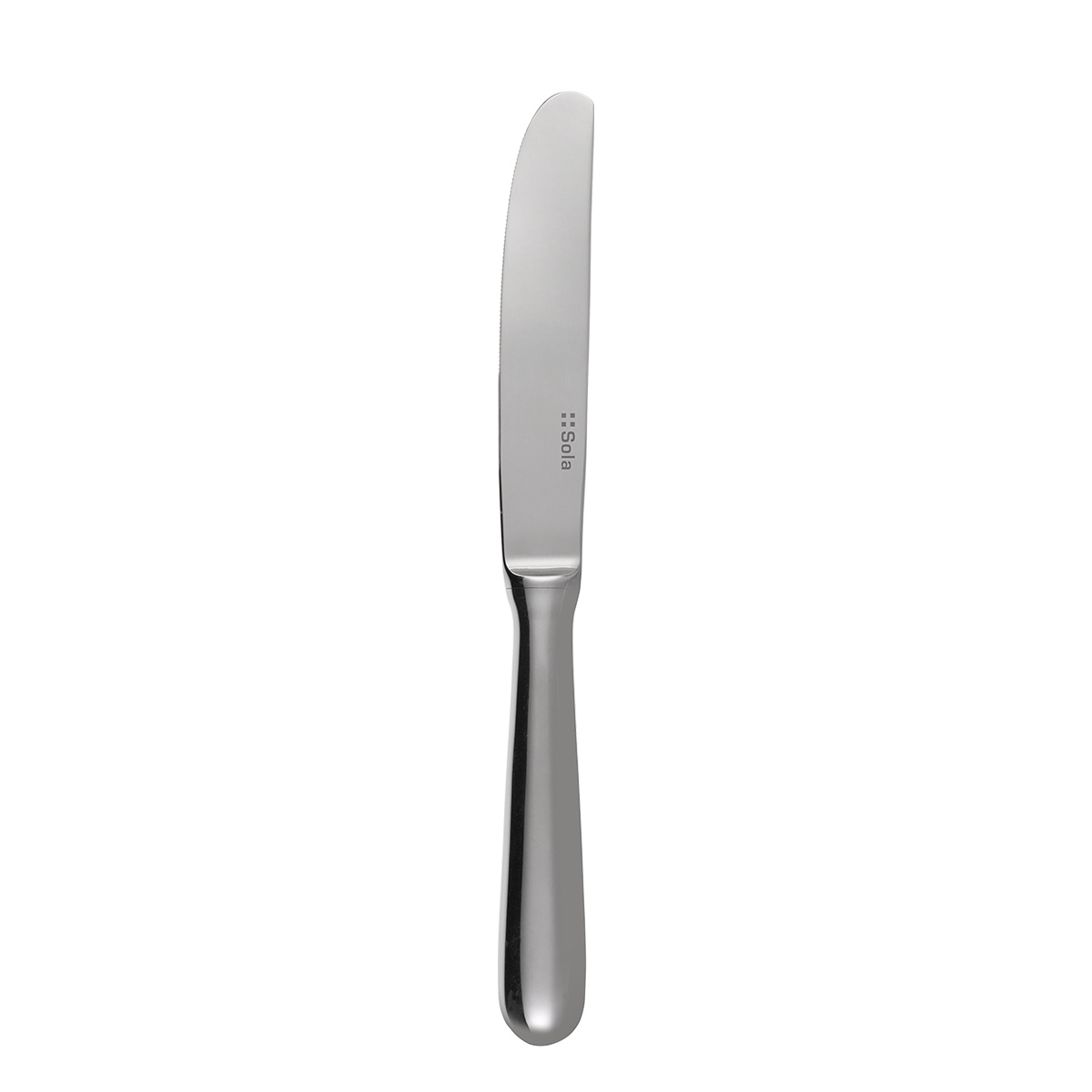 Couteau de table lame courte – Baguette das Original