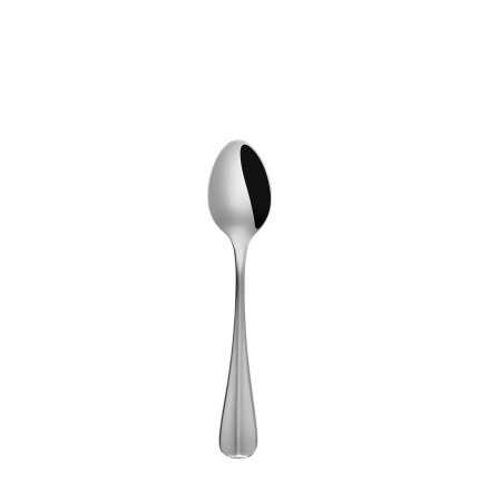Mocca spoon – Baguette das Original