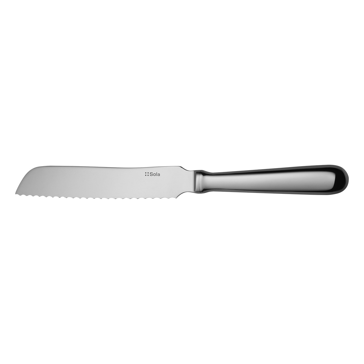 Coltello da pane – Baguette das Original