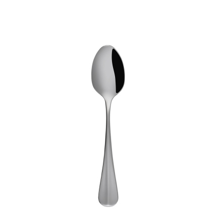 Coffee spoon – Baguette das Original