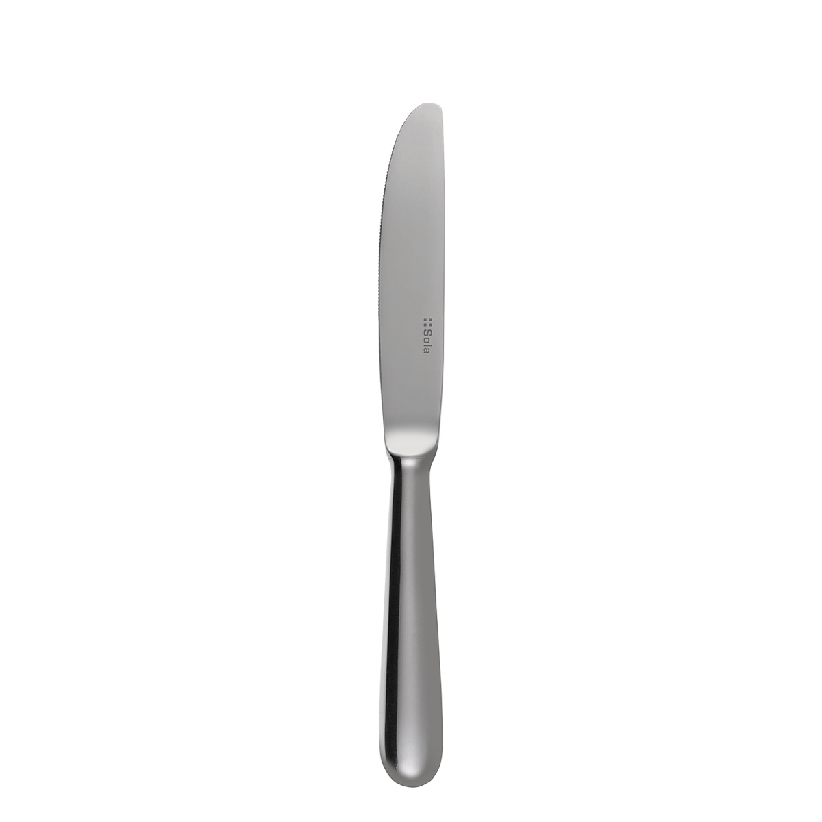 Coltello da dessert lama corta – Baguette das Original