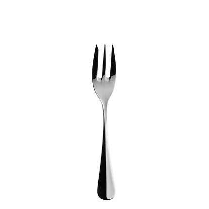 Cake fork – Baguette das Original
