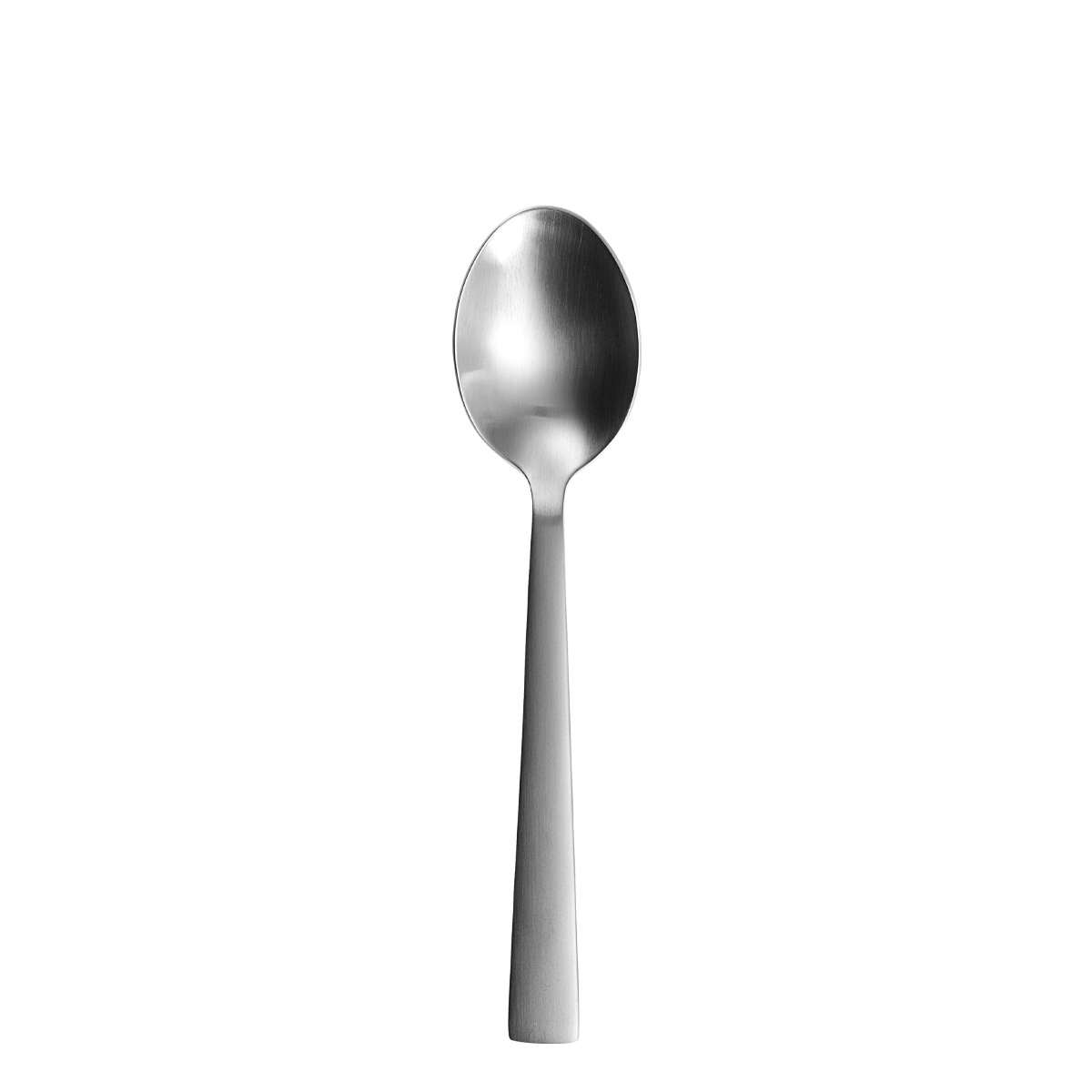 Kaffeelöffel – Image matt