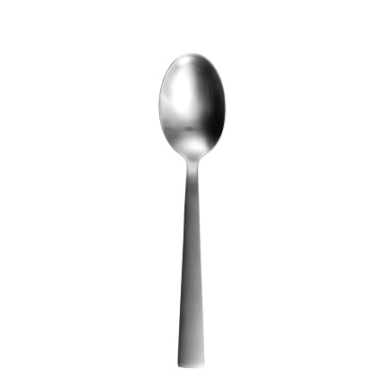 Cucchiaio da dessert – Image opaco