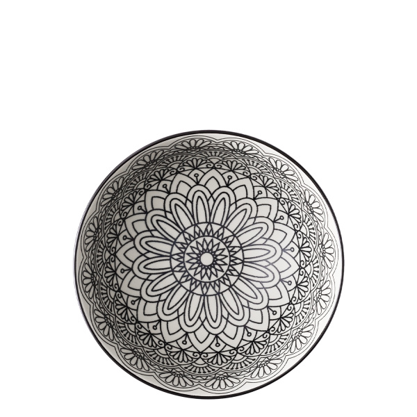 Bowl 15,2 cm | Basic Levante