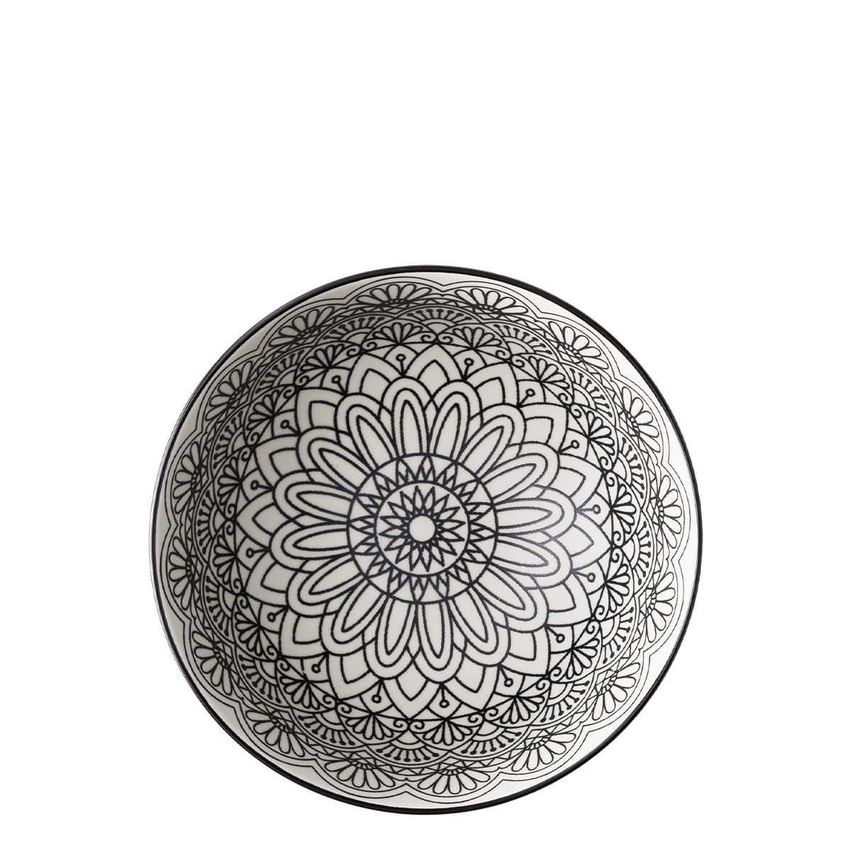 Bowl 15,2 cm | Basic Levante