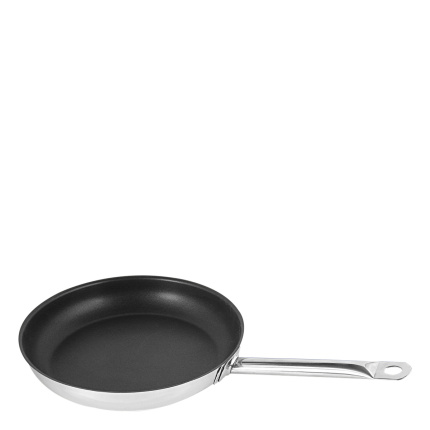 Padella Orion ø28 cm - Master Chef
