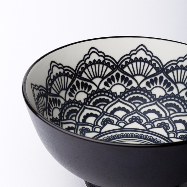 Bowl 14 cm | Basic Levante