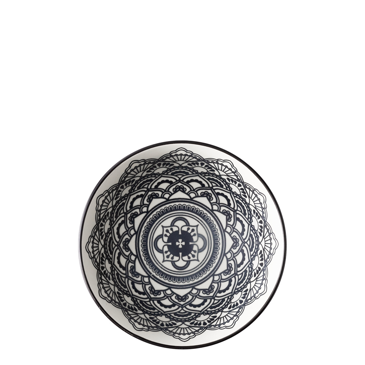 Bol 14 cm | Basic Levante