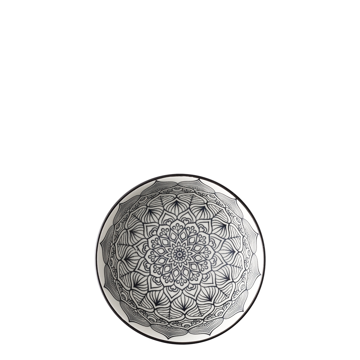 Bowl 11,5 cm | Basic Levante