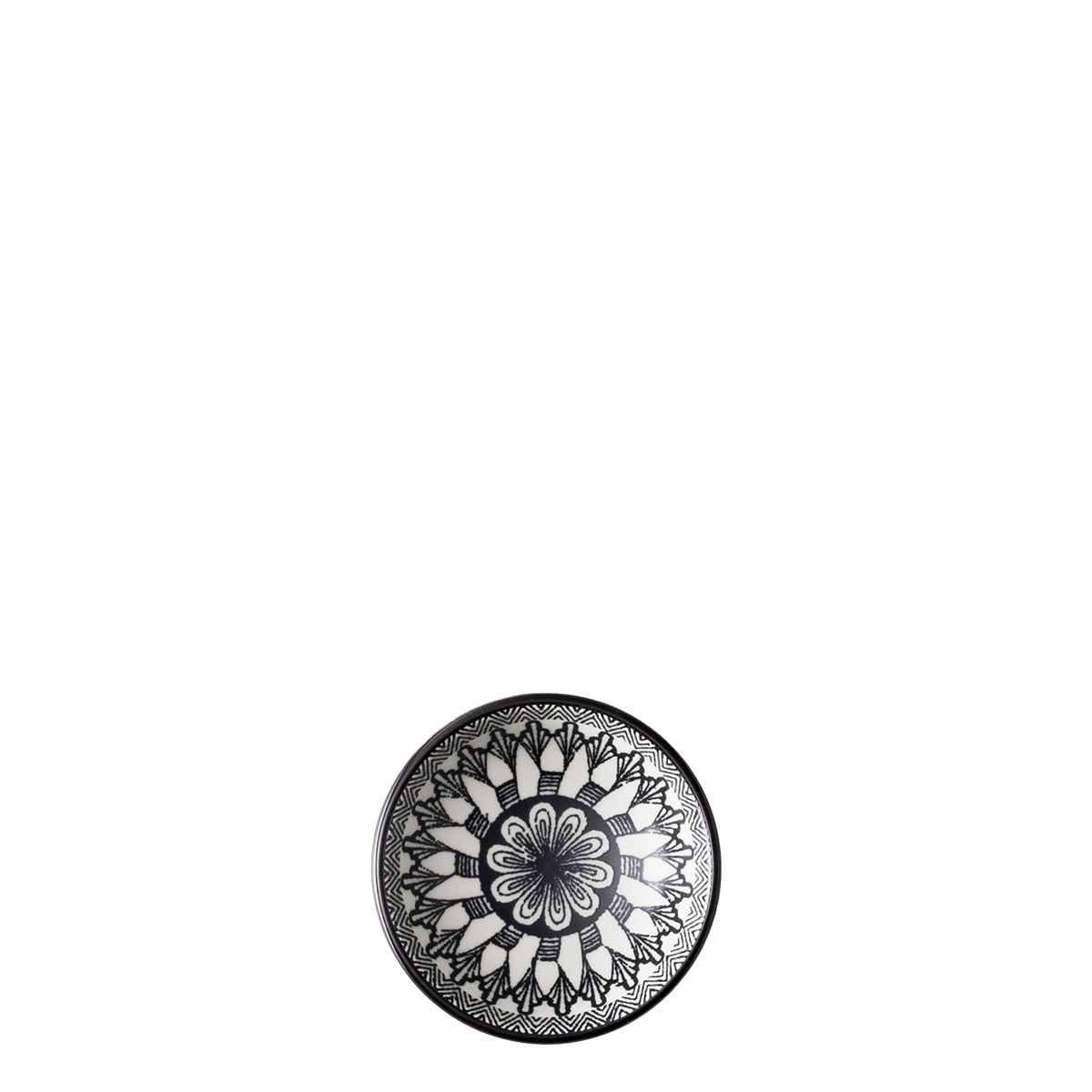 Round bowl 7,8 cm | Basic Levante