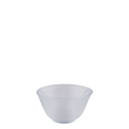 Thumbnail miniature for category Bowl set