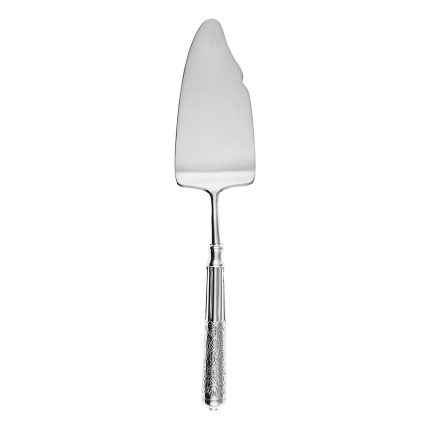 Cake lifter hollow handle – San Remo