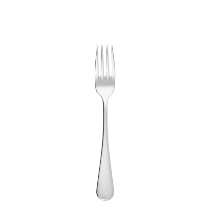 Dessert fork – Palma