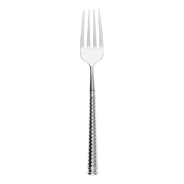 Fourchette de service – Cubism 21st Century