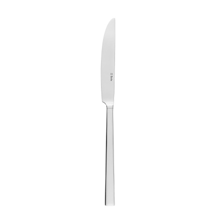 Table knife – Living