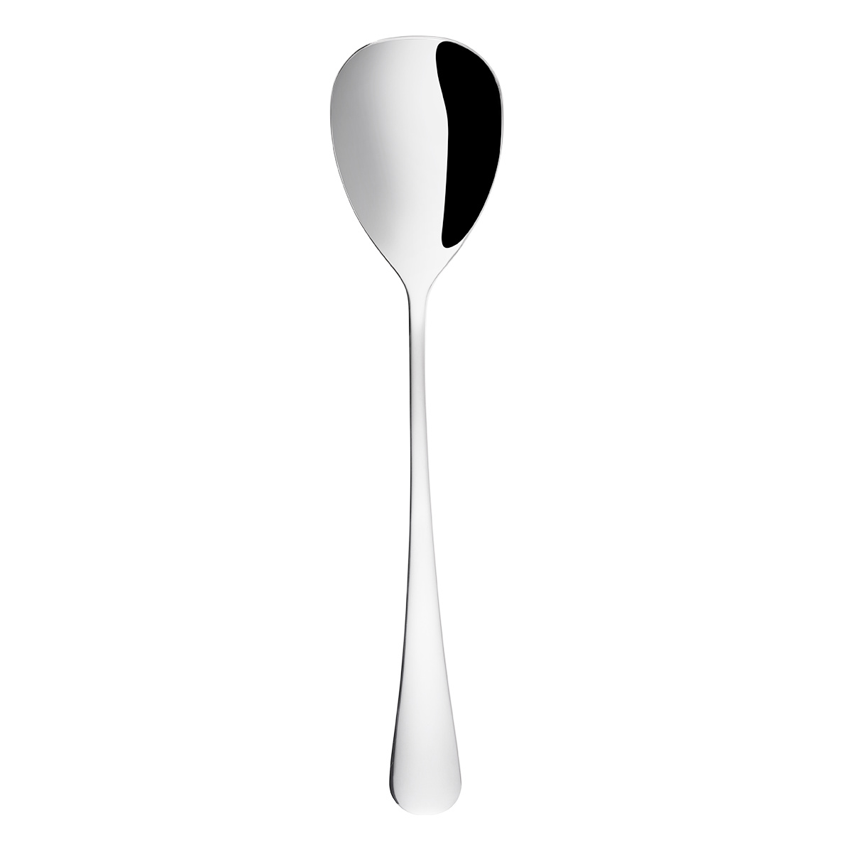 Vegetable spoon – Palma