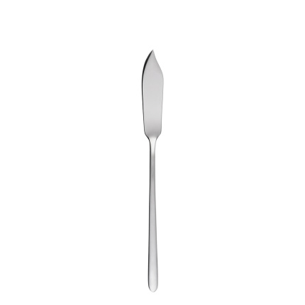 Coltello da pesce – Rio Manico opaco
