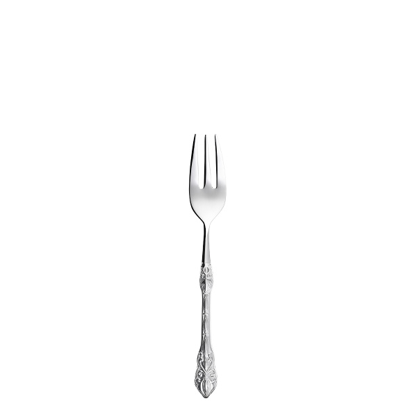 Cake fork HH – Neuschwanstein