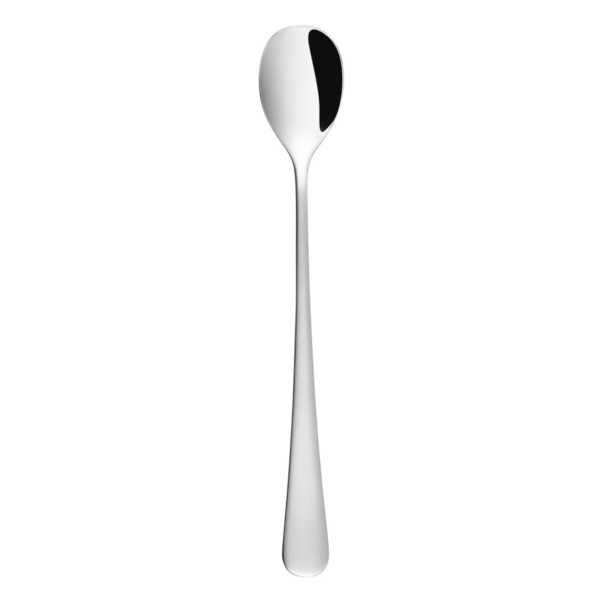 Lemonade spoon – Palma