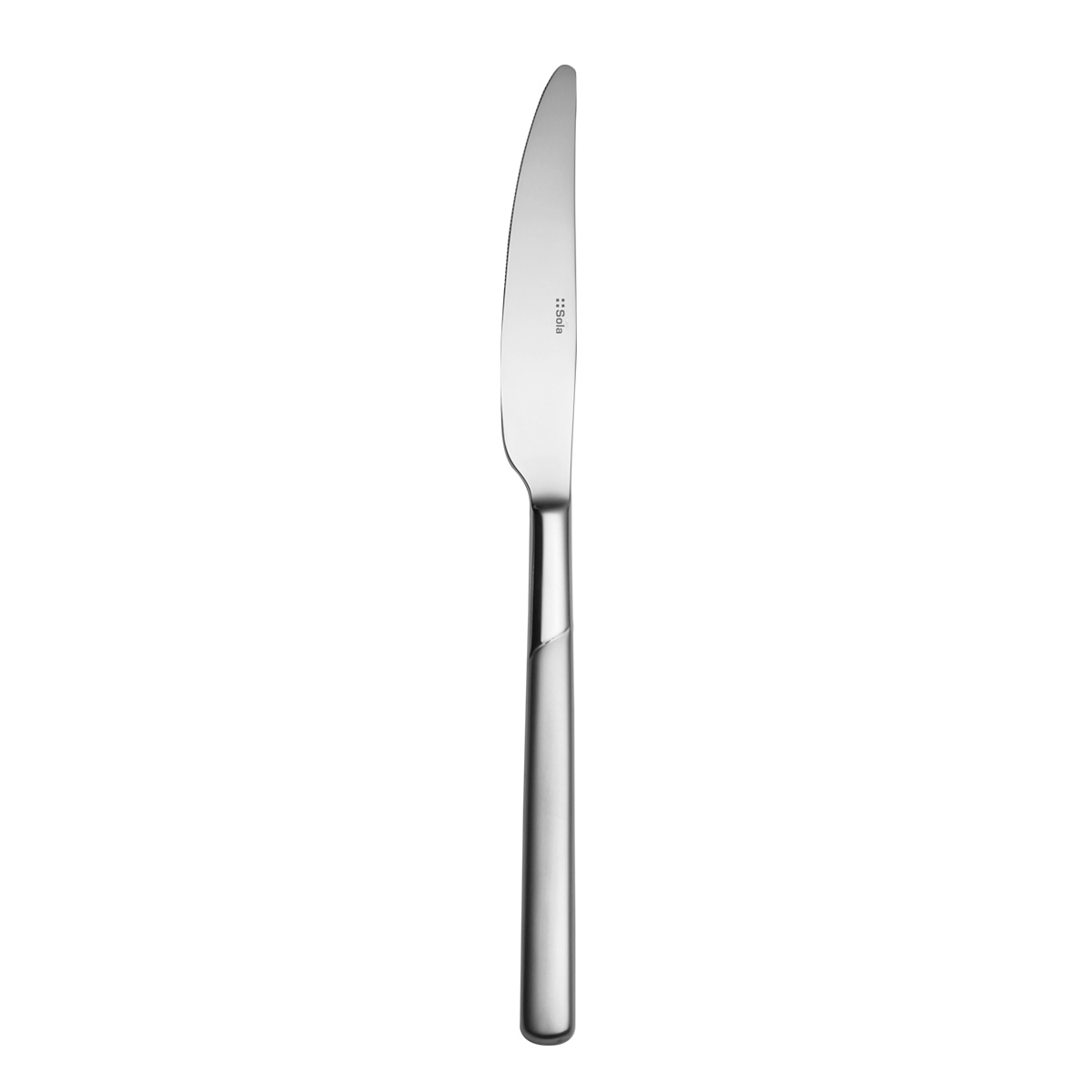 Table knife – Kyoto Quarz