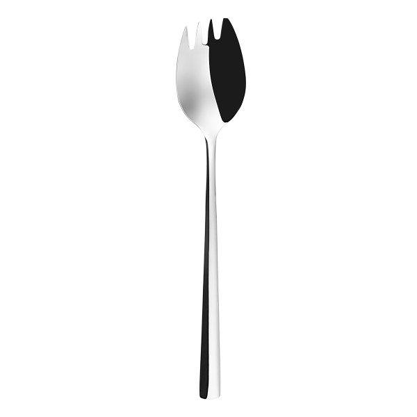 Spork medio – London