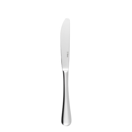 Dessert knife hollow handle – Palma